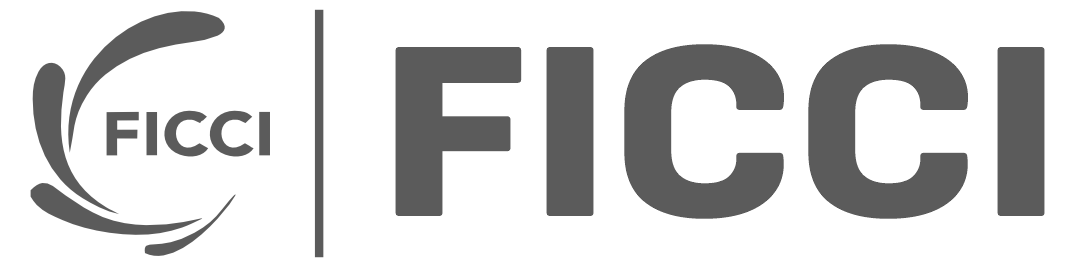 ficci